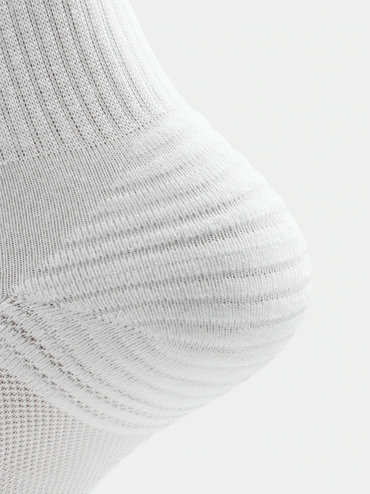 Athleisure DL Crew Socken  (7)