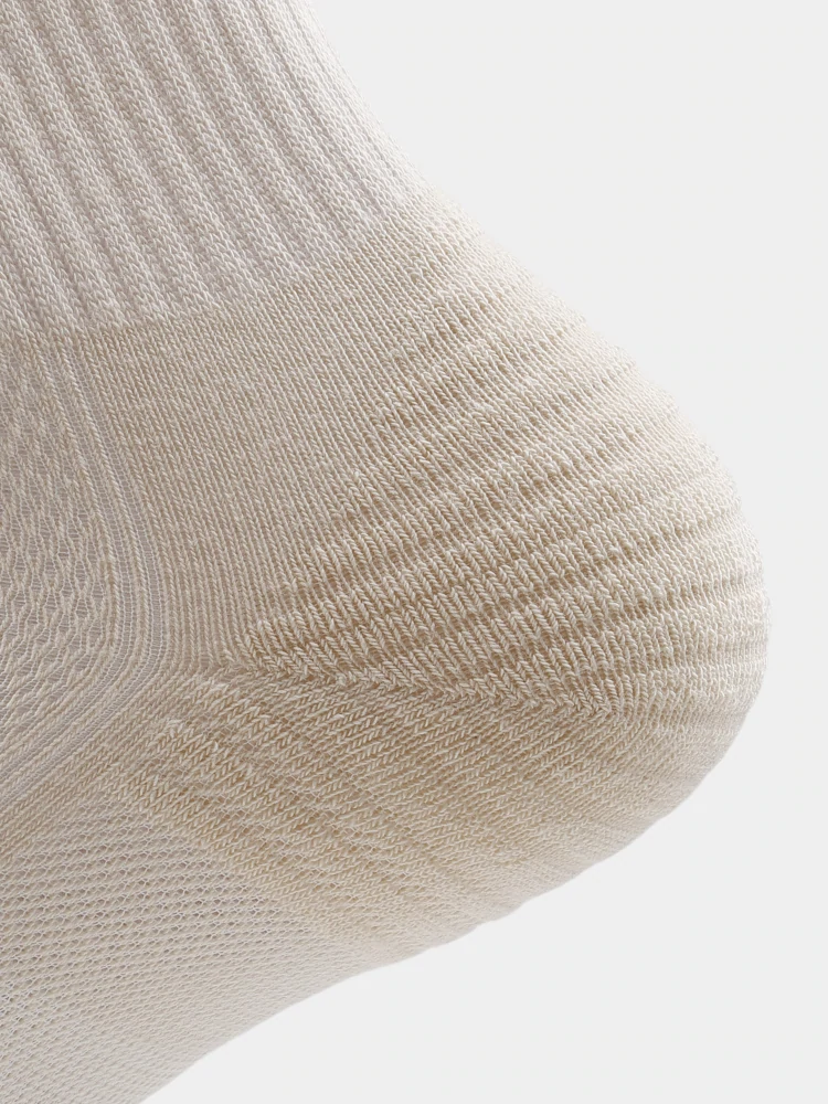 Athleisure DL Crew Socken  (7)