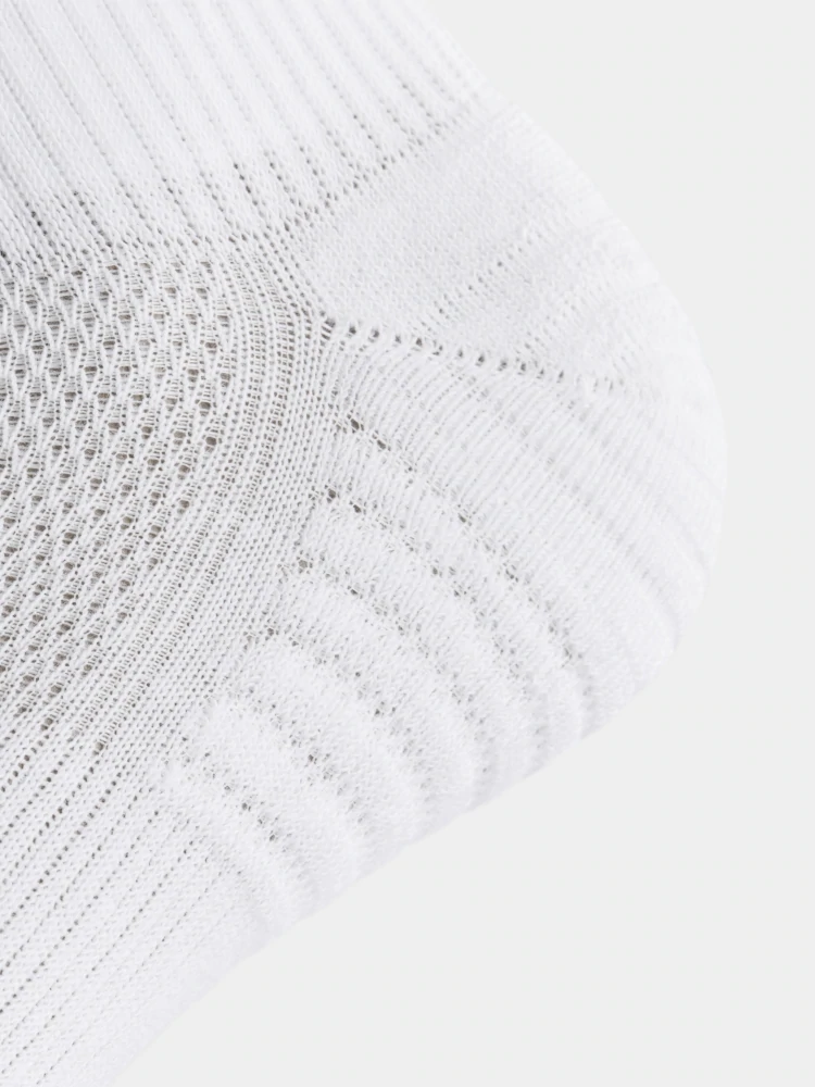 GymPro Ankle Socks  (7)
