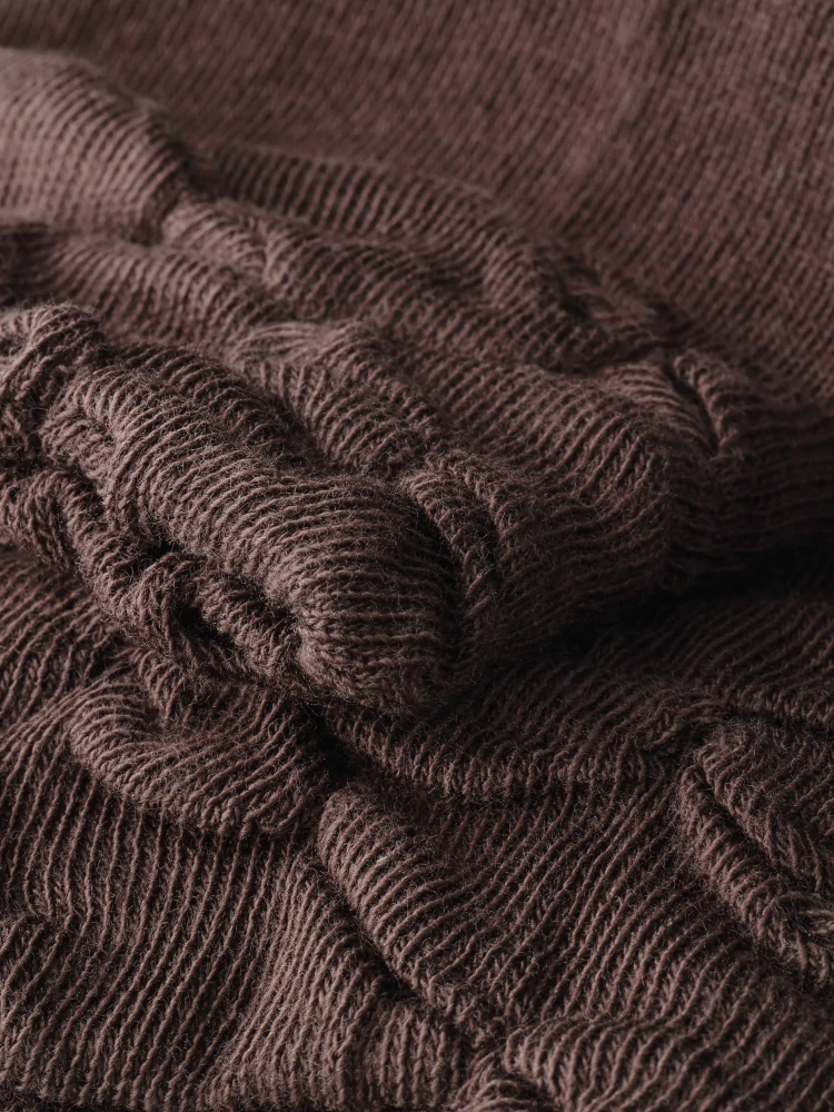 SoulSkin Ankle Socks  (8)