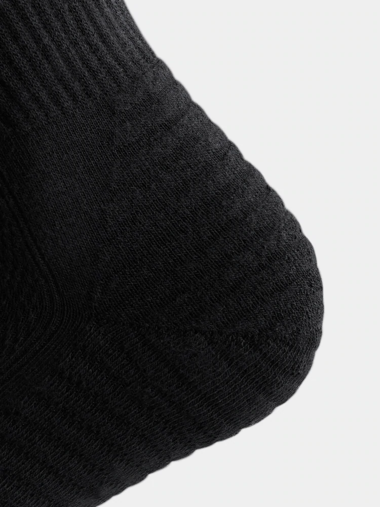 GymPro Crew Socken (7)