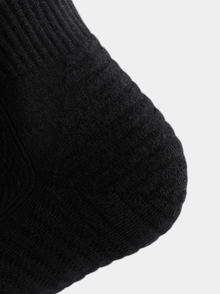 GymPro Crew Socks  (7)
