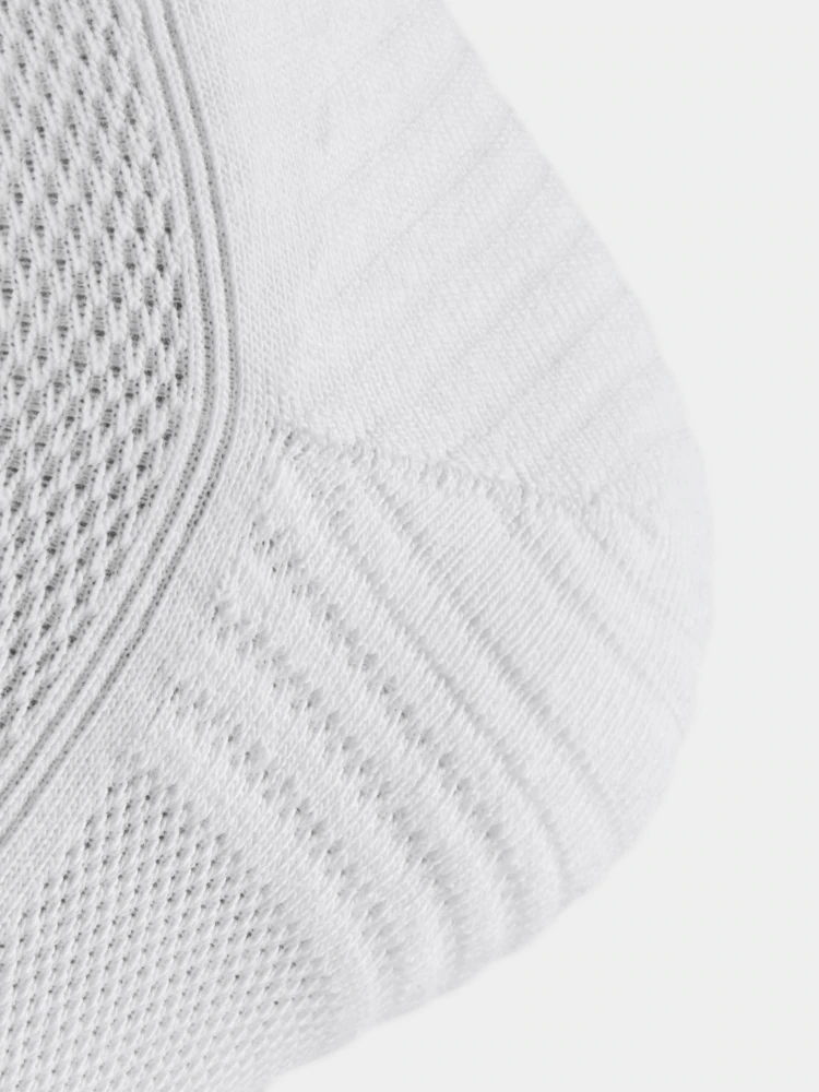 GymPro Crew Socken  (7)