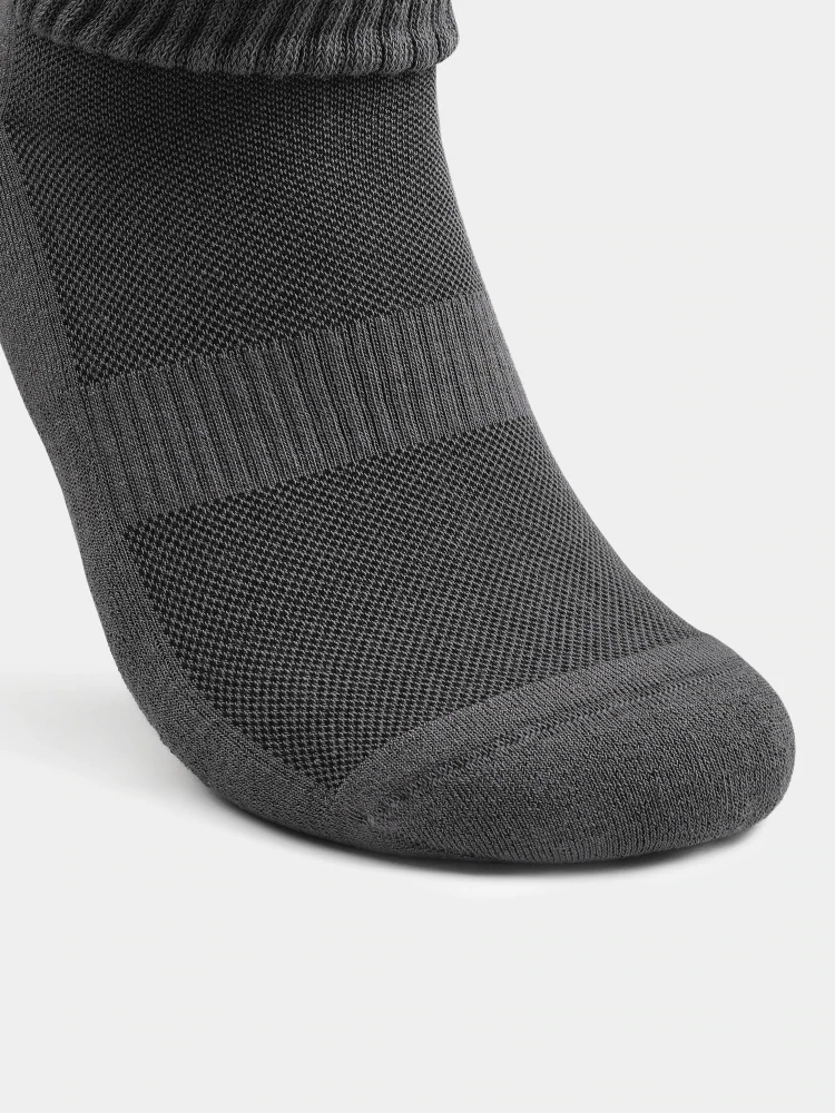 Chaussettes Athleisure Over The Calf  (7)