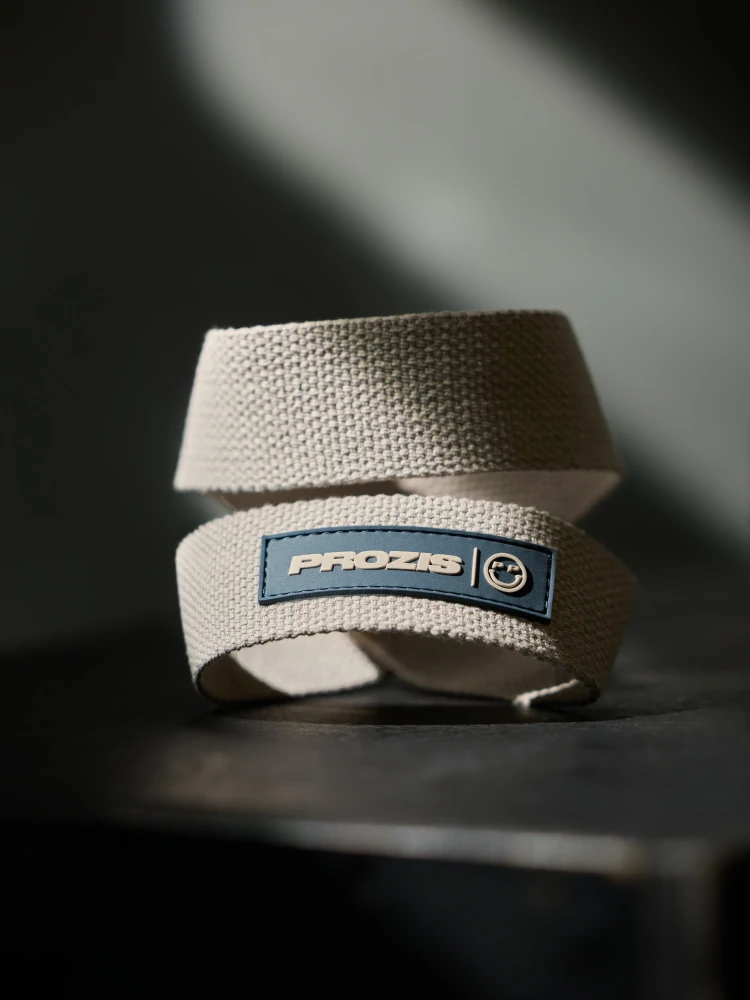 8 Shape Lifting Straps x 2  (7)