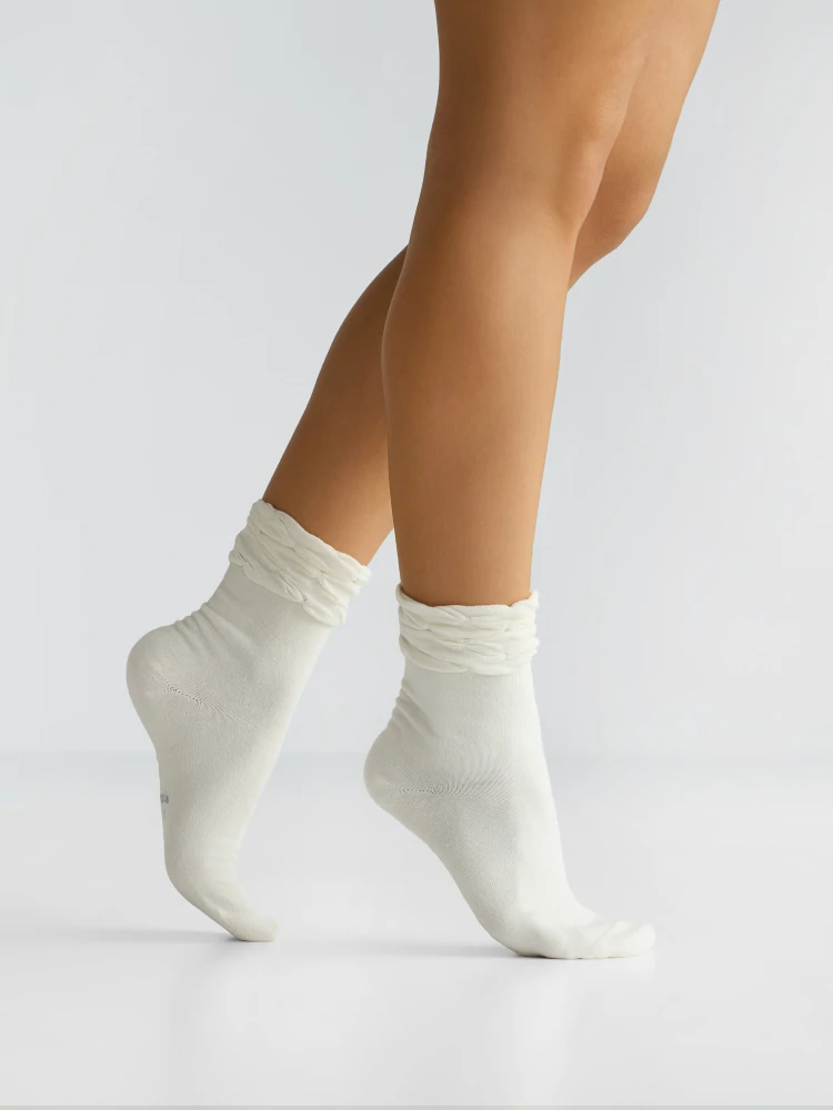 SoulSkin Ankle Socken (6)