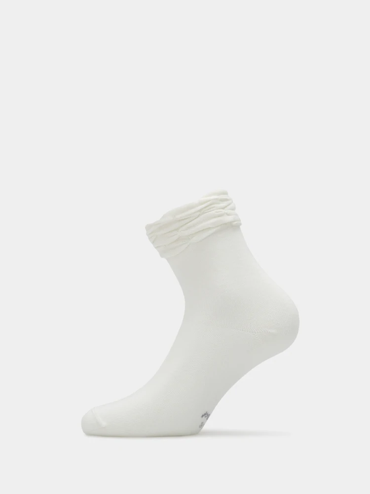 SoulSkin Ankle Socken (7)