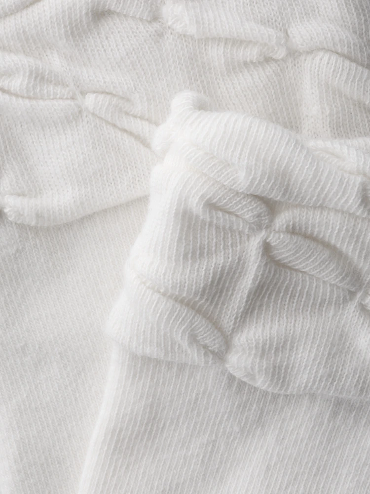 SoulSkin Ankle Socken (8)