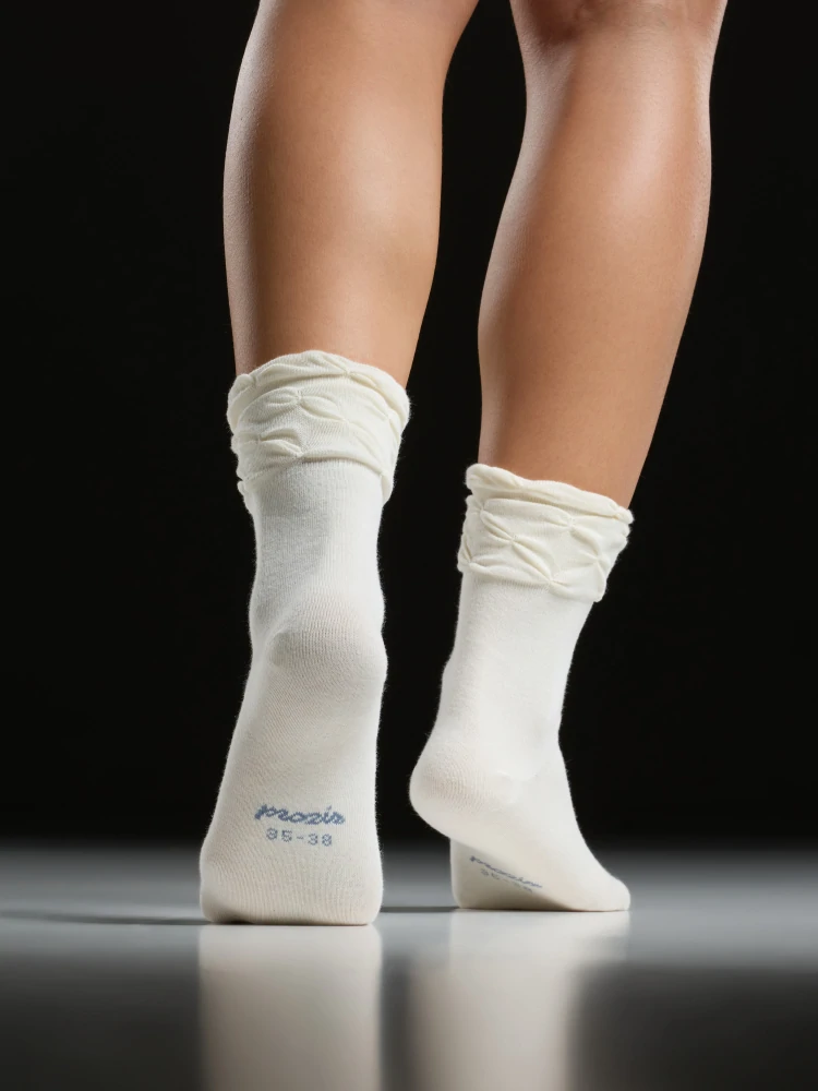 SoulSkin Ankle Socken (9)