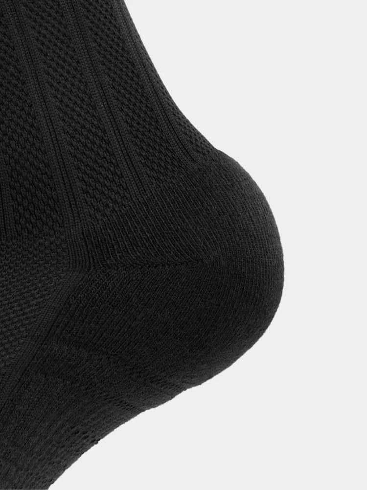 FlowLux Crew Socks  (7)