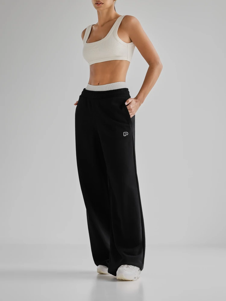 Soutien-gorge Sport Athleisure Essential  (6)