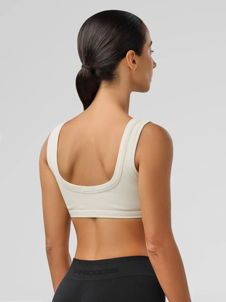 Soutien-gorge Sport Athleisure Essential  (7)