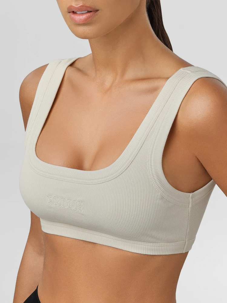 Soutien-gorge Sport Athleisure Essential  (8)