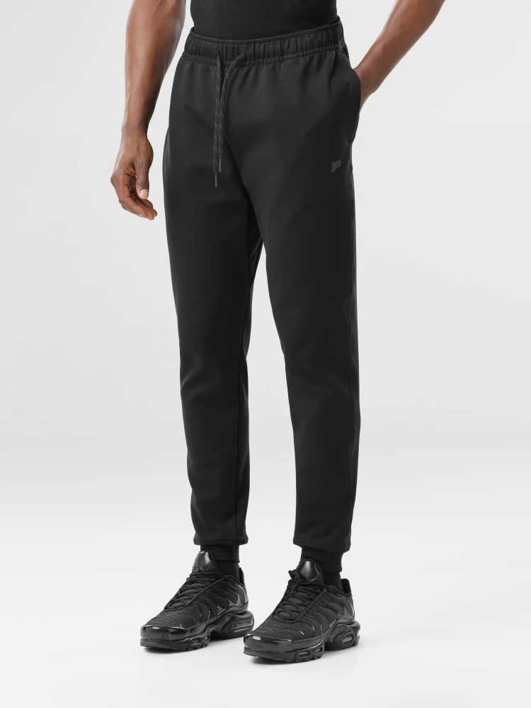 Elite Slim Joggers  (6)