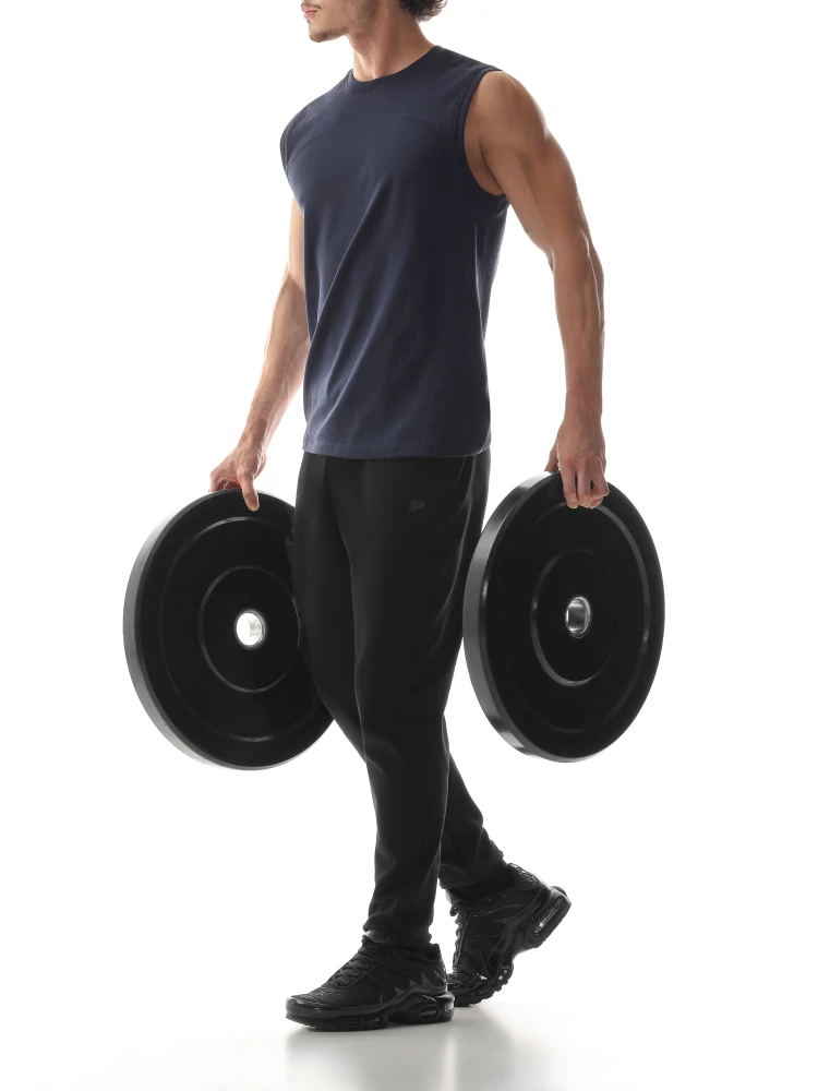 Elite Slim Joggers  (7)