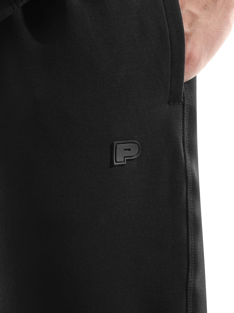 Elite Slim Joggers  (8)