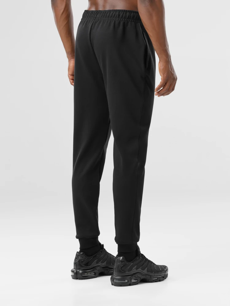 Elite Slim Joggers  (9)
