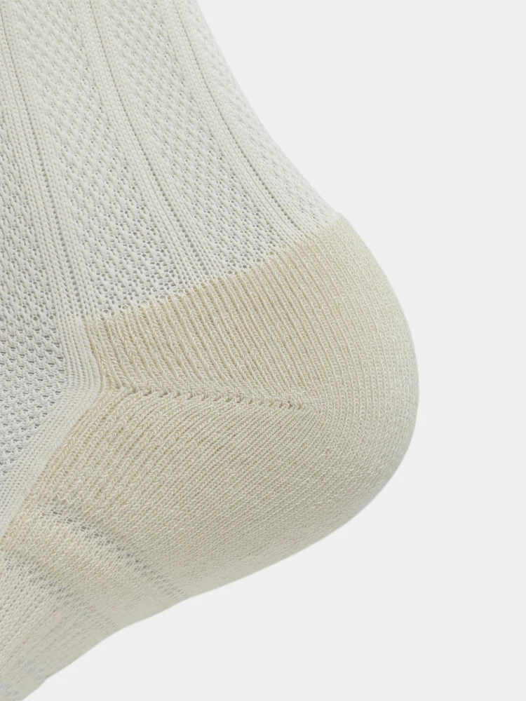 FlowLux Crew Socks  (7)