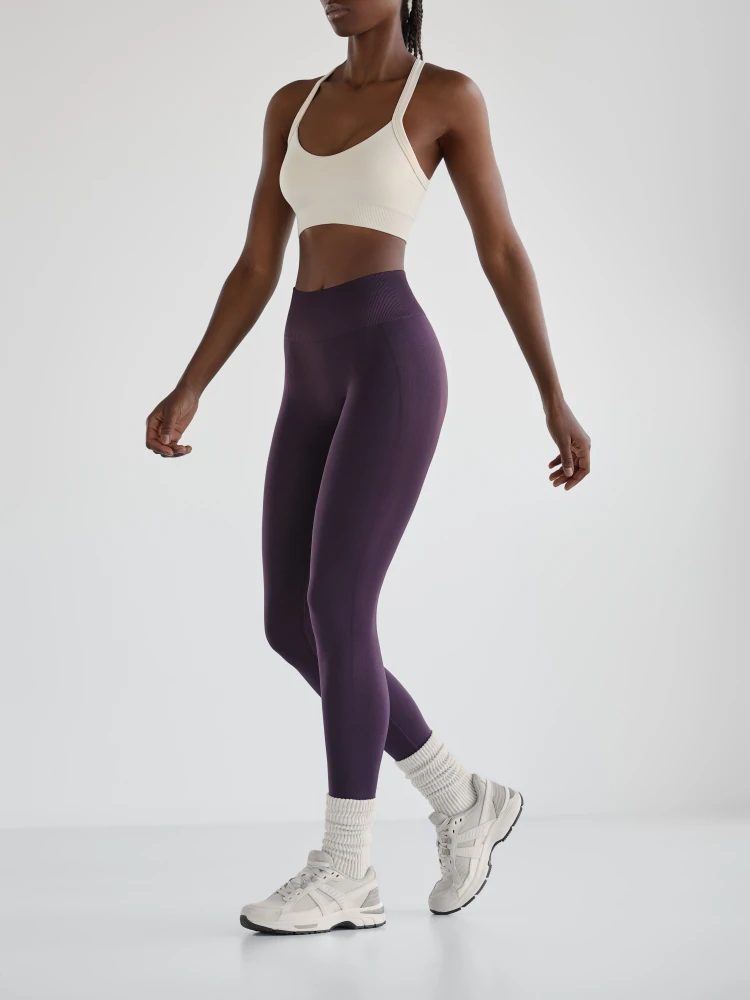 Αθλητικό Σουτιέν Athleisure Aero  (6)
