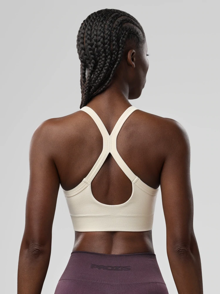 Αθλητικό Σουτιέν Athleisure Aero  (7)