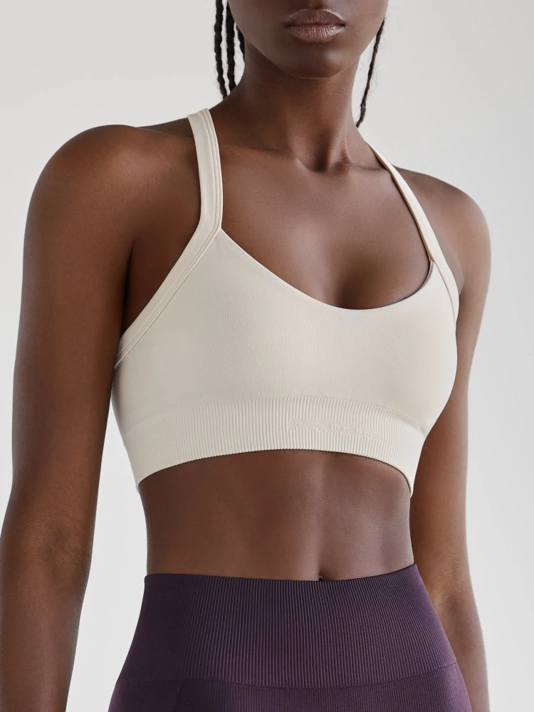 Αθλητικό Σουτιέν Athleisure Aero  (8)