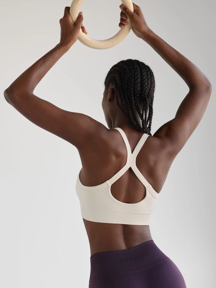 Αθλητικό Σουτιέν Athleisure Aero  (9)