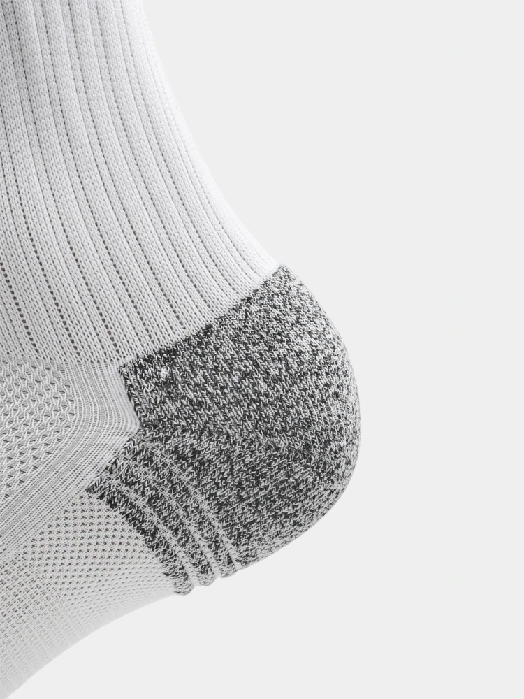 IronMode Gym Crew Socks  (8)