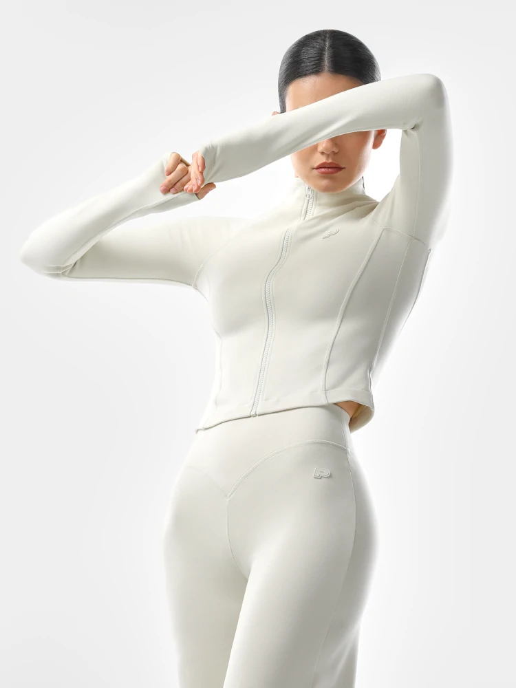 Jacke Elite  (9)