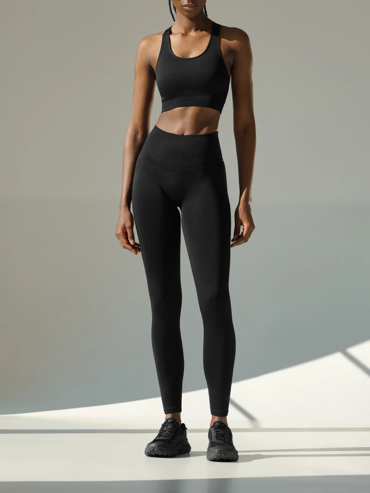 Elite PowerFit Sport-BH (6)