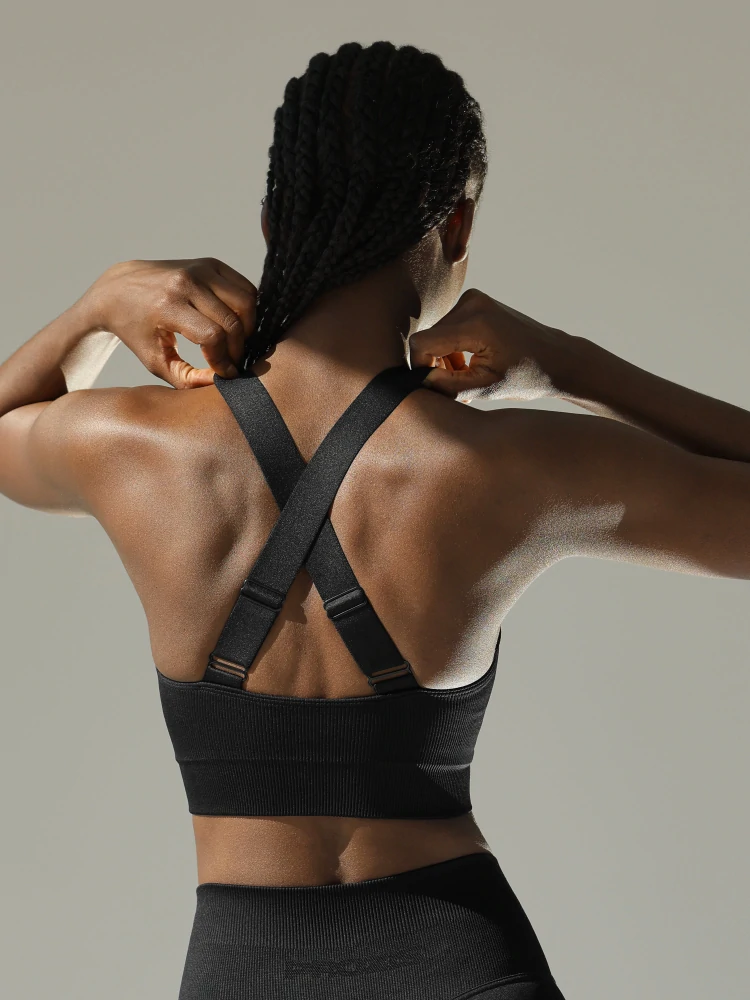 Elite PowerFit Sport-BH (8)