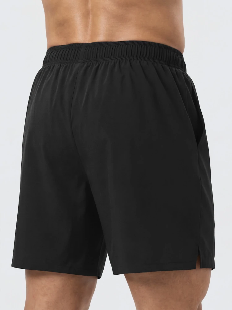 PowerMove 7" Shorts  (7)