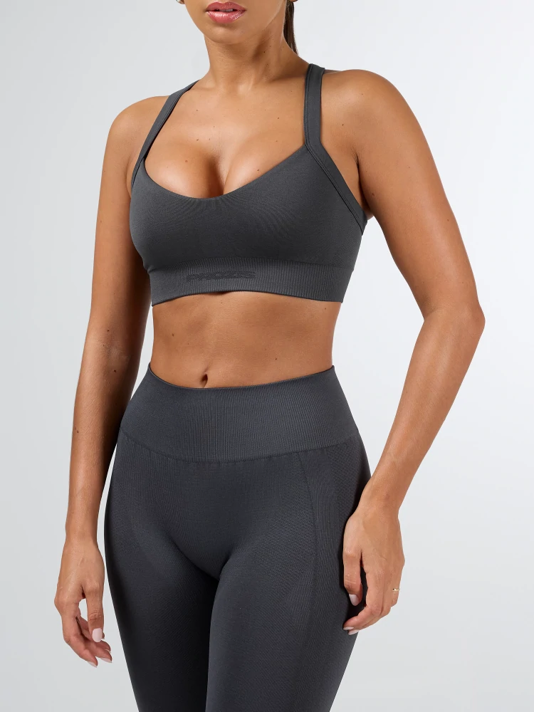 Athleisure Aero Sports Bra (6)