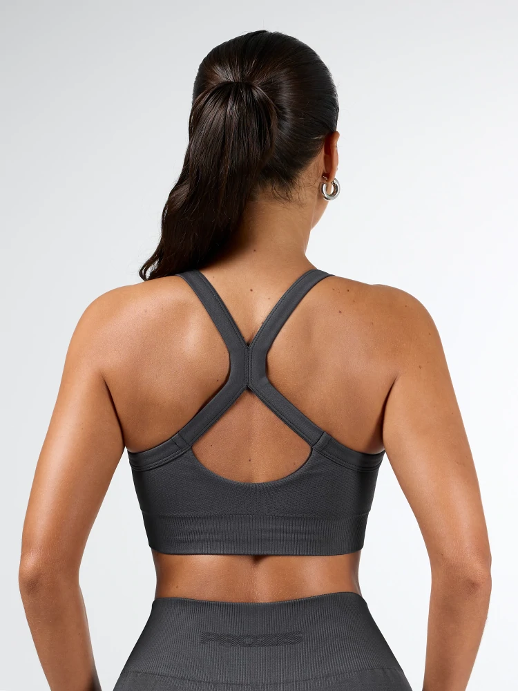 Athleisure Aero Sports Bra (7)