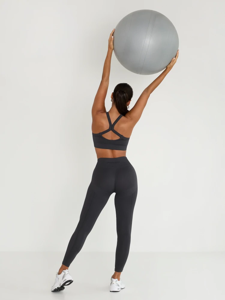 Athleisure Aero Sports Bra (9)