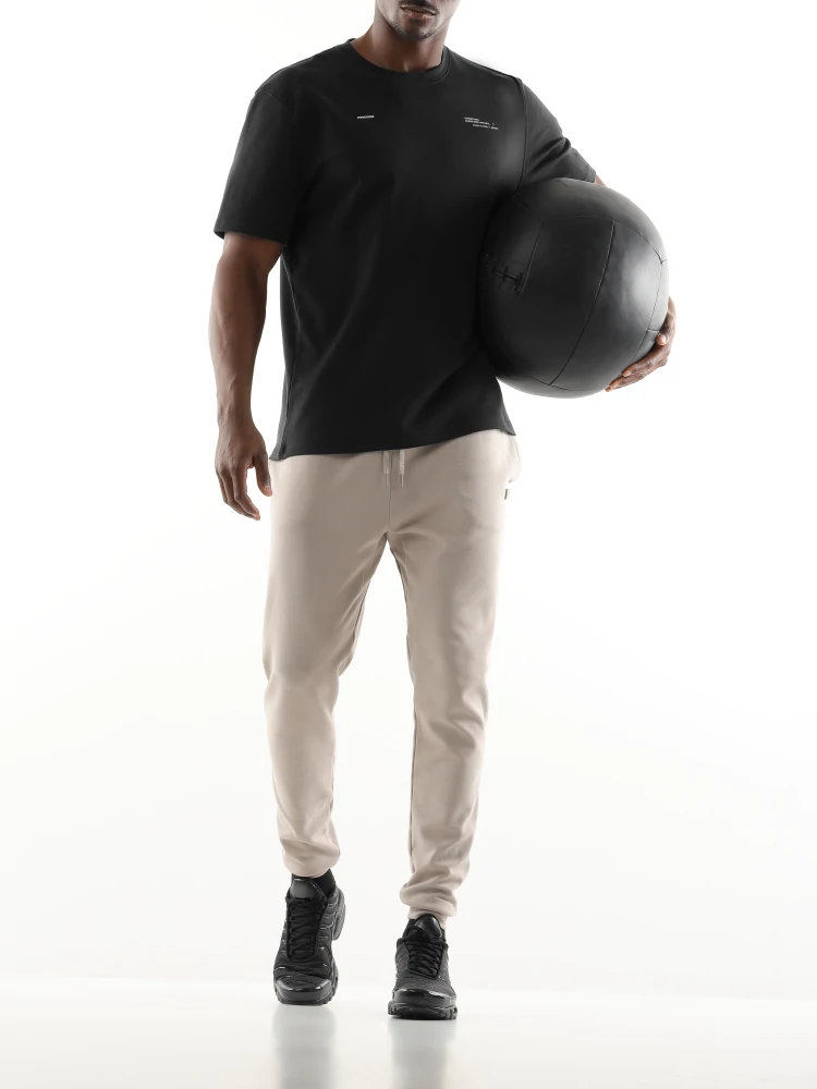 T-Shirt Ample Elite  (6)