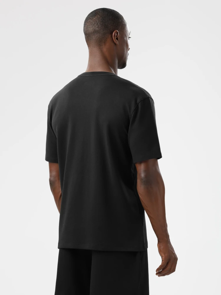 T-Shirt Ample Elite  (7)