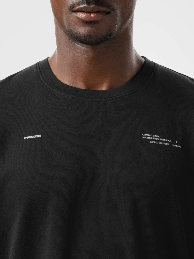 T-Shirt Ample Elite  (8)