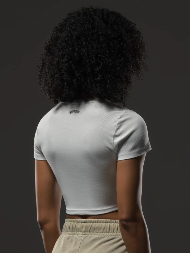 IronMode EY Crop T-Shirt (7)