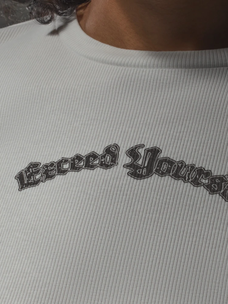 IronMode EY Crop T-Shirt (8)