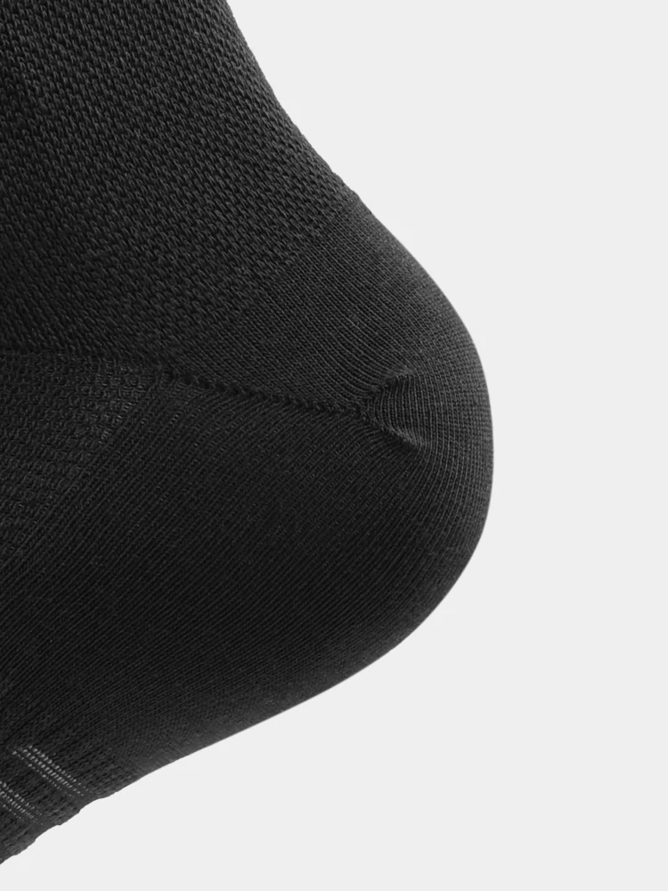 Κάλτσες Crew  Athleisure DS (7)