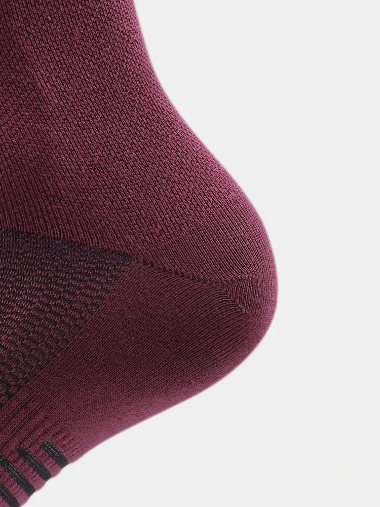 Κάλτσες Crew  Athleisure DS (7)