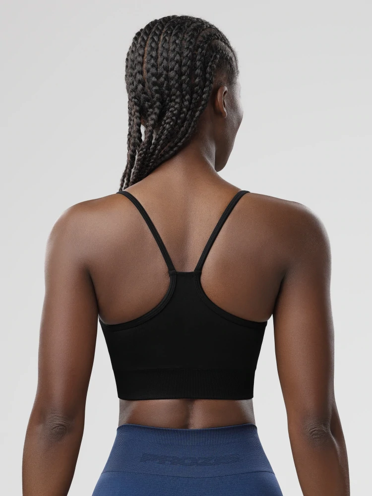 Soutien-gorge Sport Athleisure Core  (7)