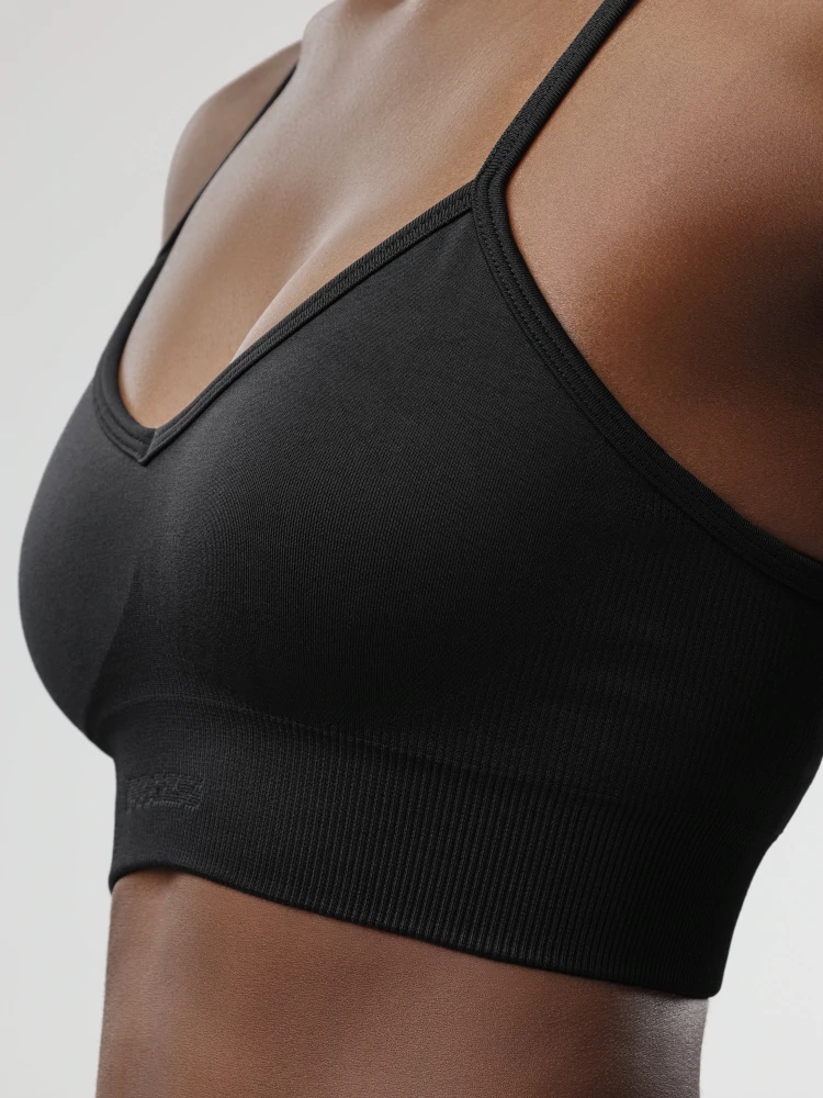 Soutien-gorge Sport Athleisure Core  (8)