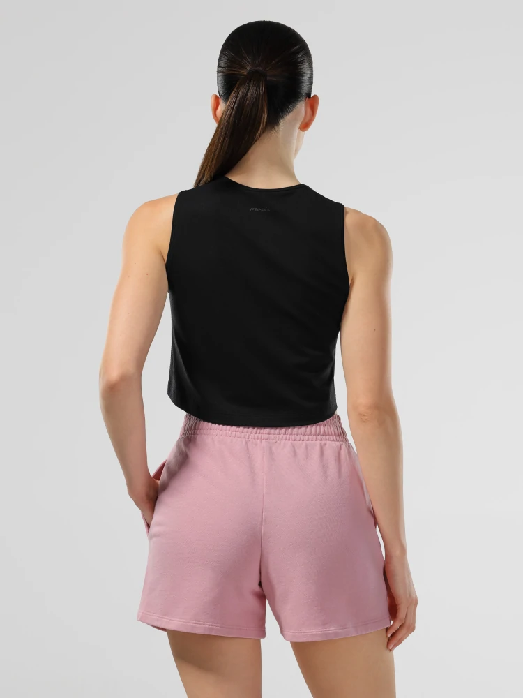 Crop top Athleisure (7)