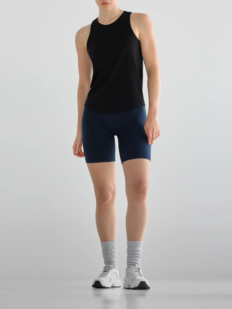 Débardeur Athleisure W (6)