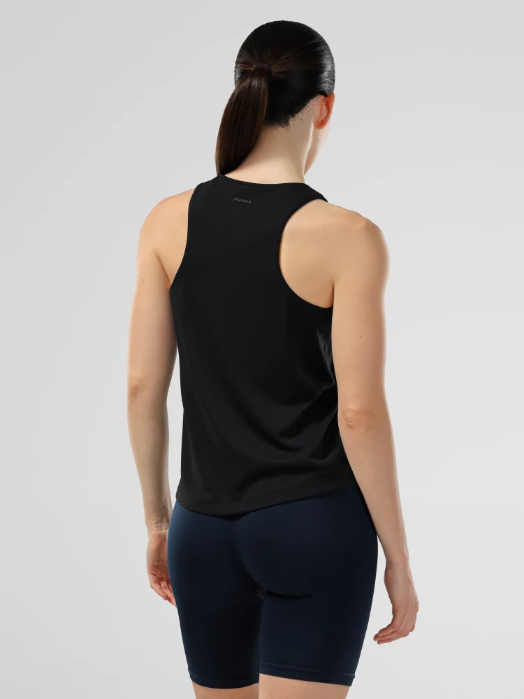 Débardeur Athleisure W (7)