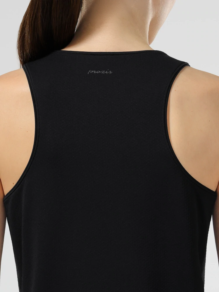 Débardeur Athleisure W (8)