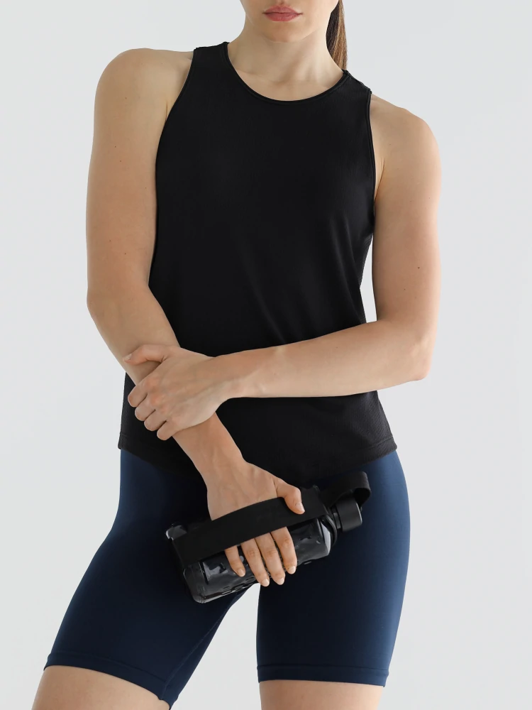 Débardeur Athleisure W (9)