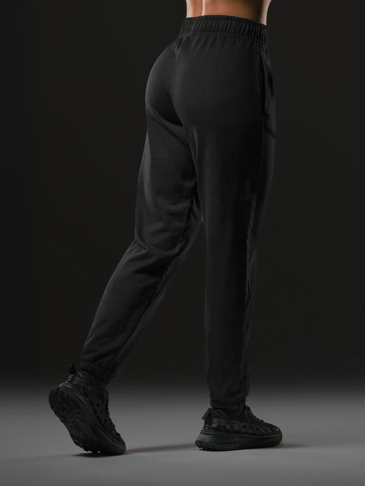 IronMode Joggers  (7)
