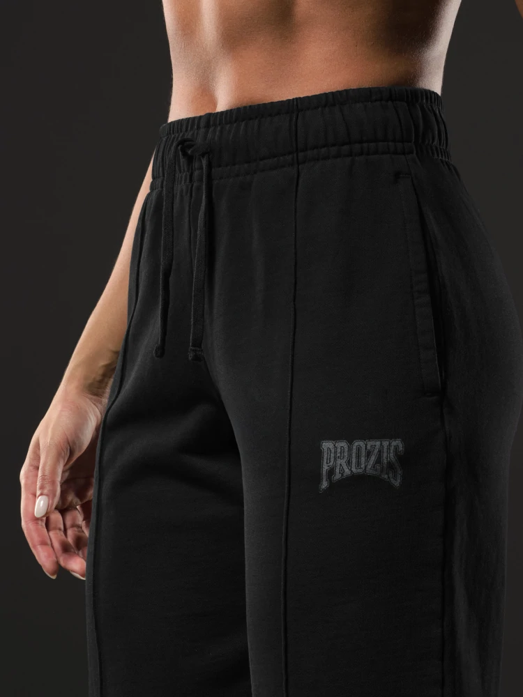 IronMode Joggers  (8)
